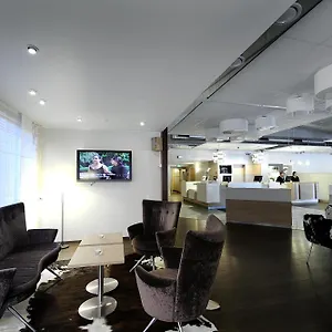 *** Hotel Good Morning Kista Svezia