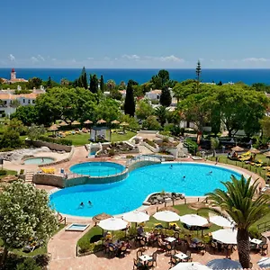 **** Resort Rocha Brava Village Portogallo