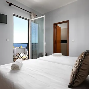 Pérola Views By Madeira Sun Travel Maison d'hôtes