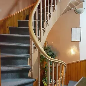  Hostel Men's In Fatih, Turkey