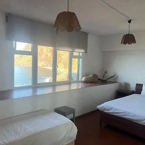 Bed & Breakfast Cecilia's House, Jardim do Mar