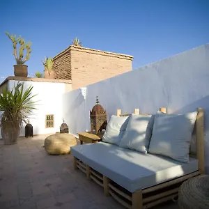 riad-khol.marrakeshhotelsmorocco.com/