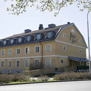 *** Hotel Maude's Enskede Svezia
