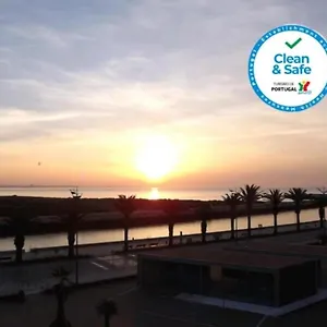 hotel-mar-azul-lagos.hotelaalgarve.com/