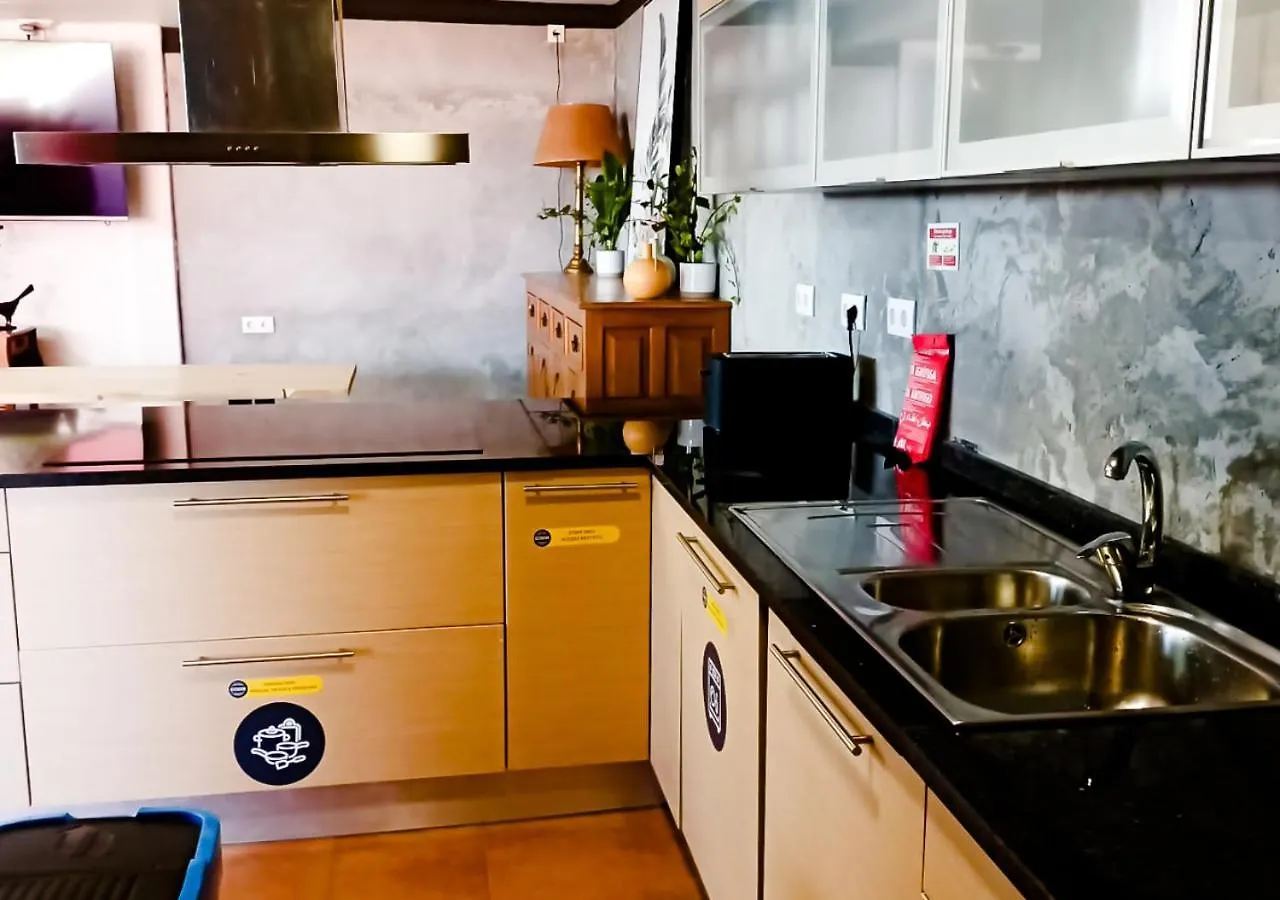 Porto Santo Destination Hostel 0*, Porto Santo Portugal